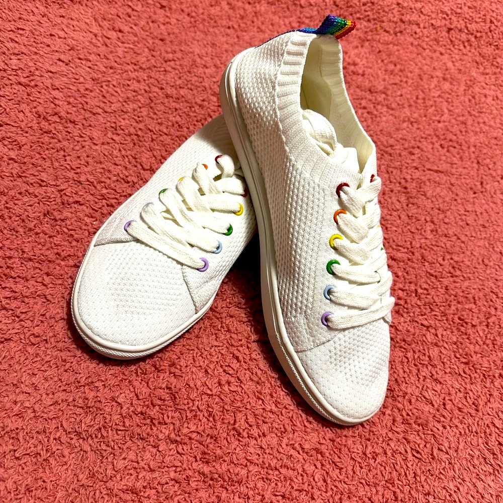 NEW - Women’s Shoes